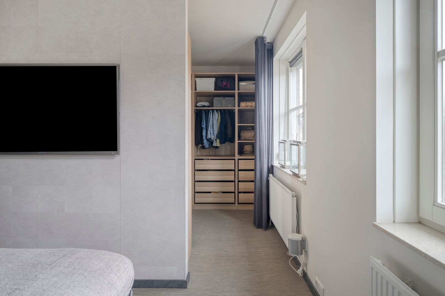 Foto 65 van Smoutstraat 15