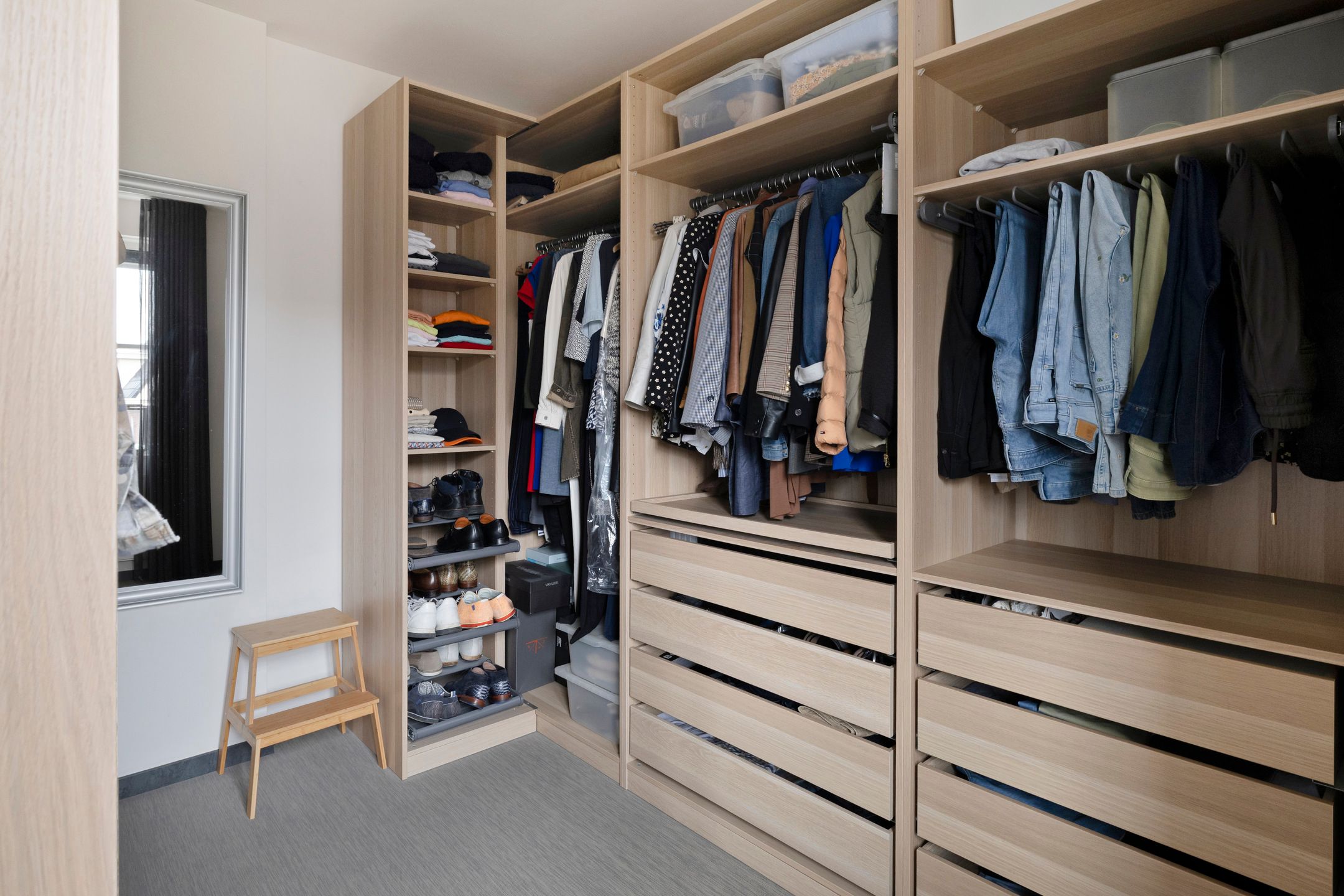 Foto 66 van Smoutstraat 15