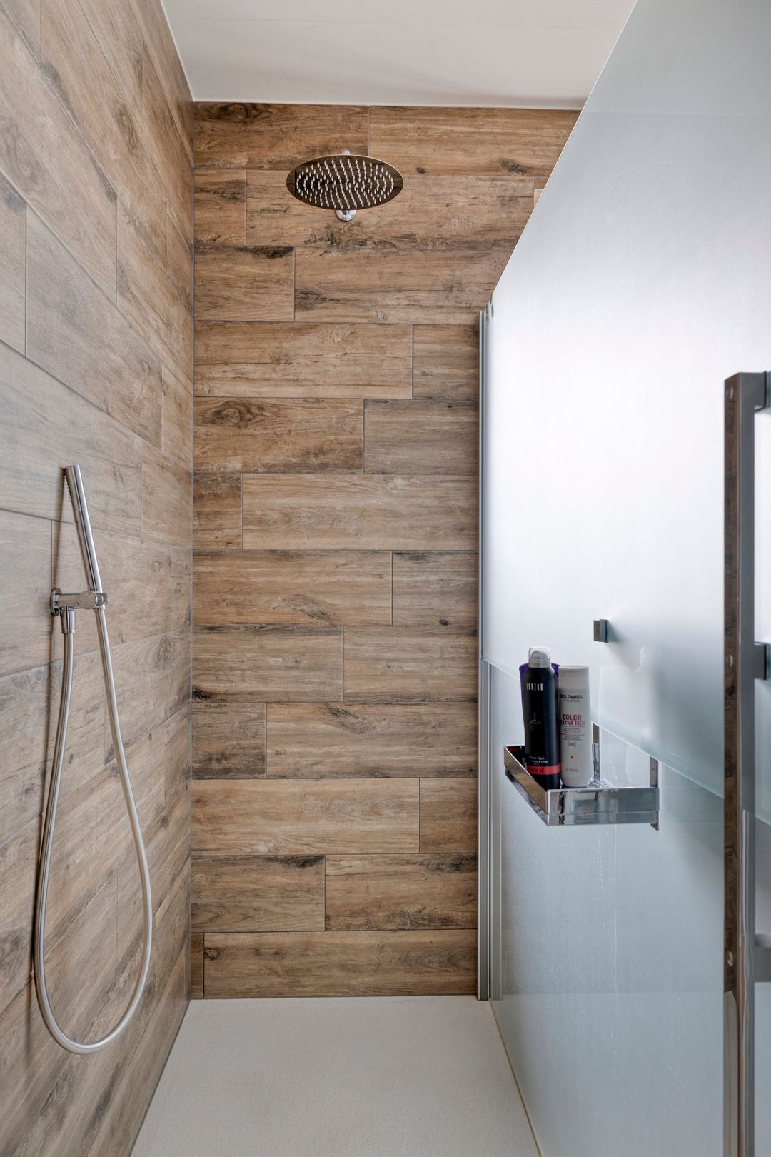 Foto 67 van Smoutstraat 15