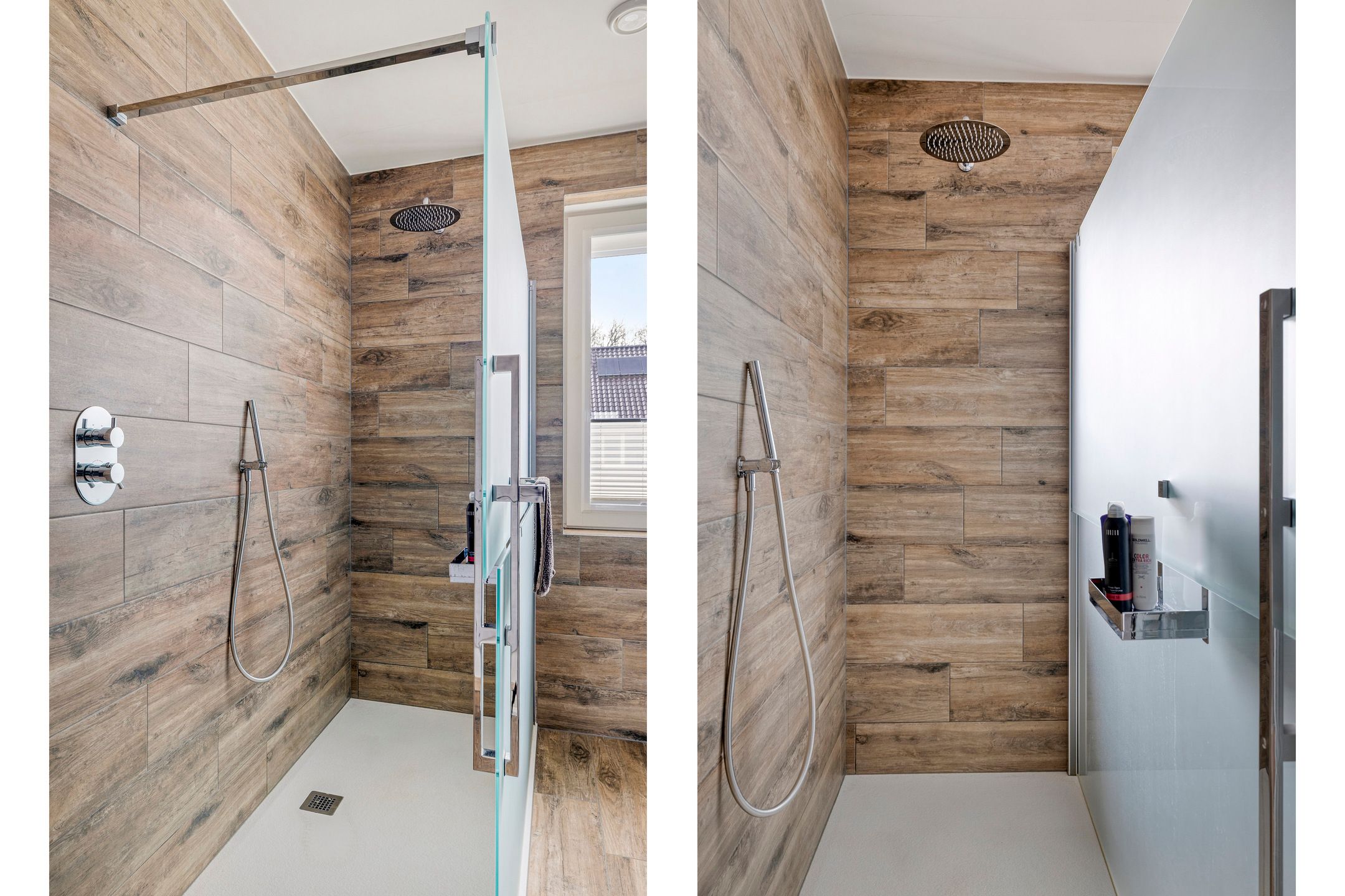 Foto 69 van Smoutstraat 15