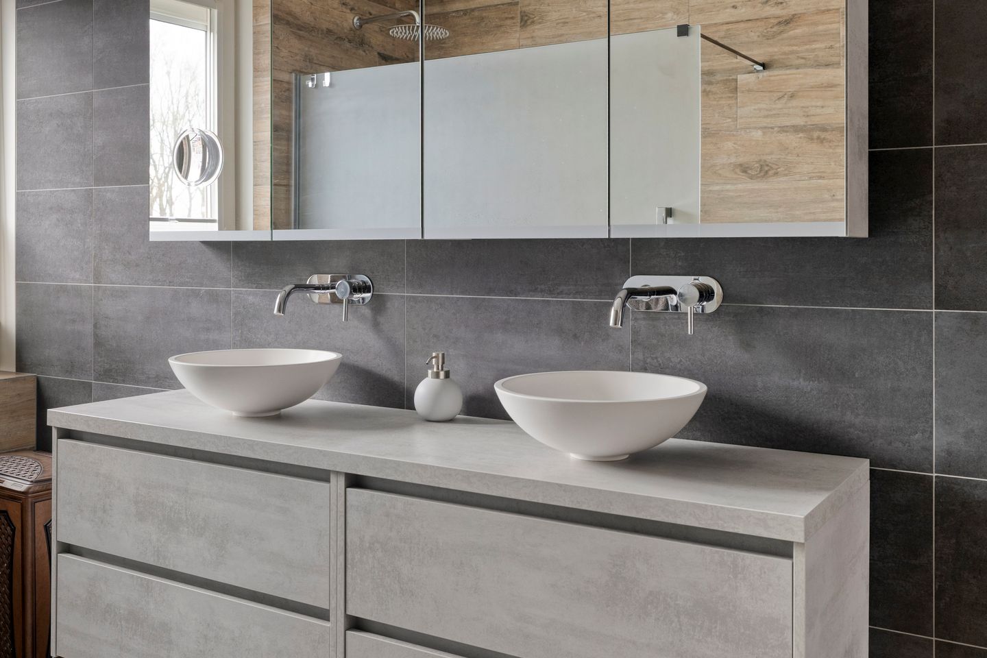 Foto 70 van Smoutstraat 15