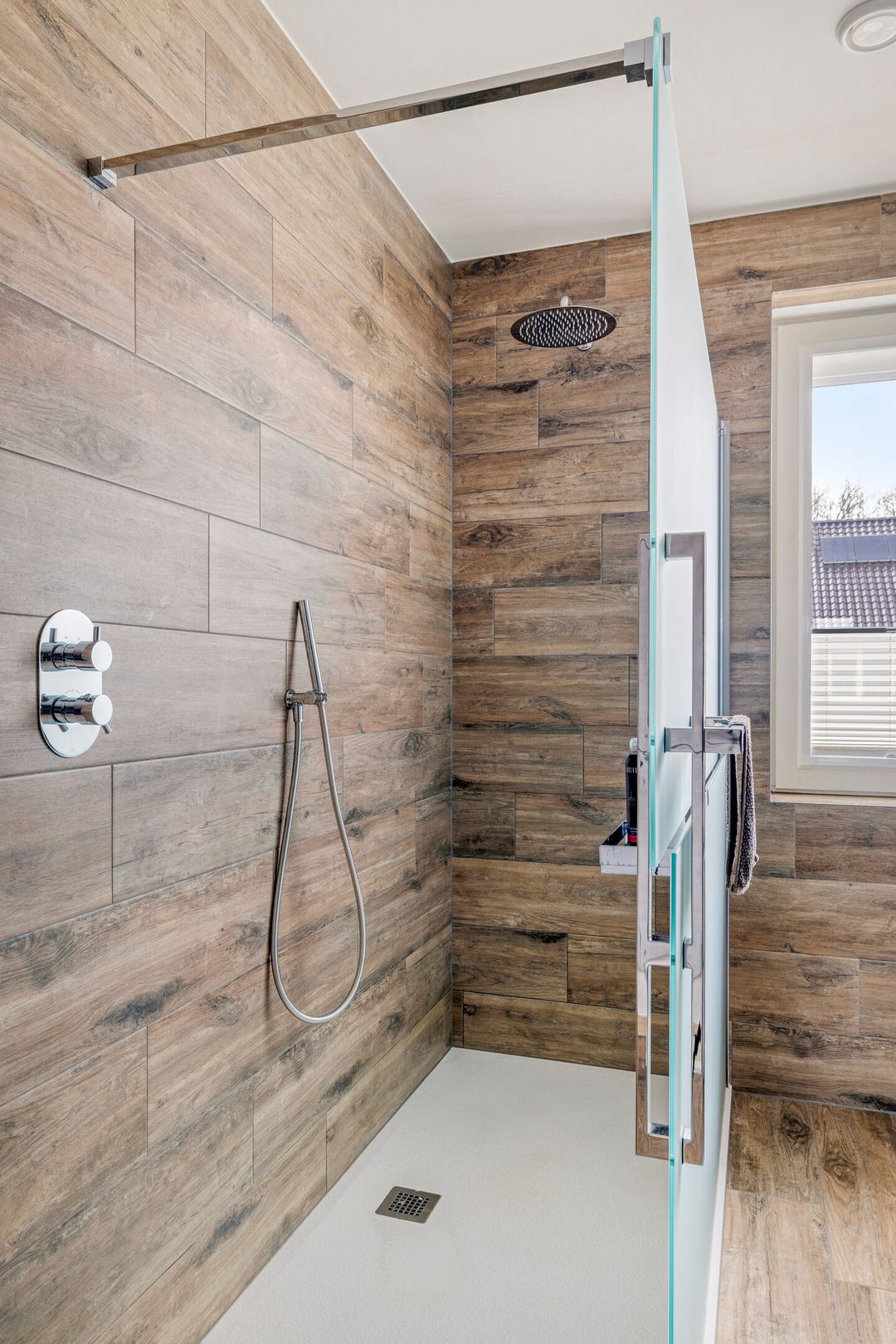 Foto 71 van Smoutstraat 15