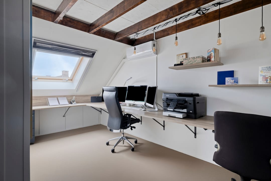 Foto 76 van Smoutstraat 15