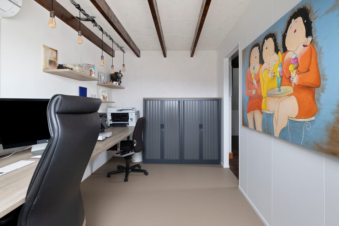 Foto 77 van Smoutstraat 15