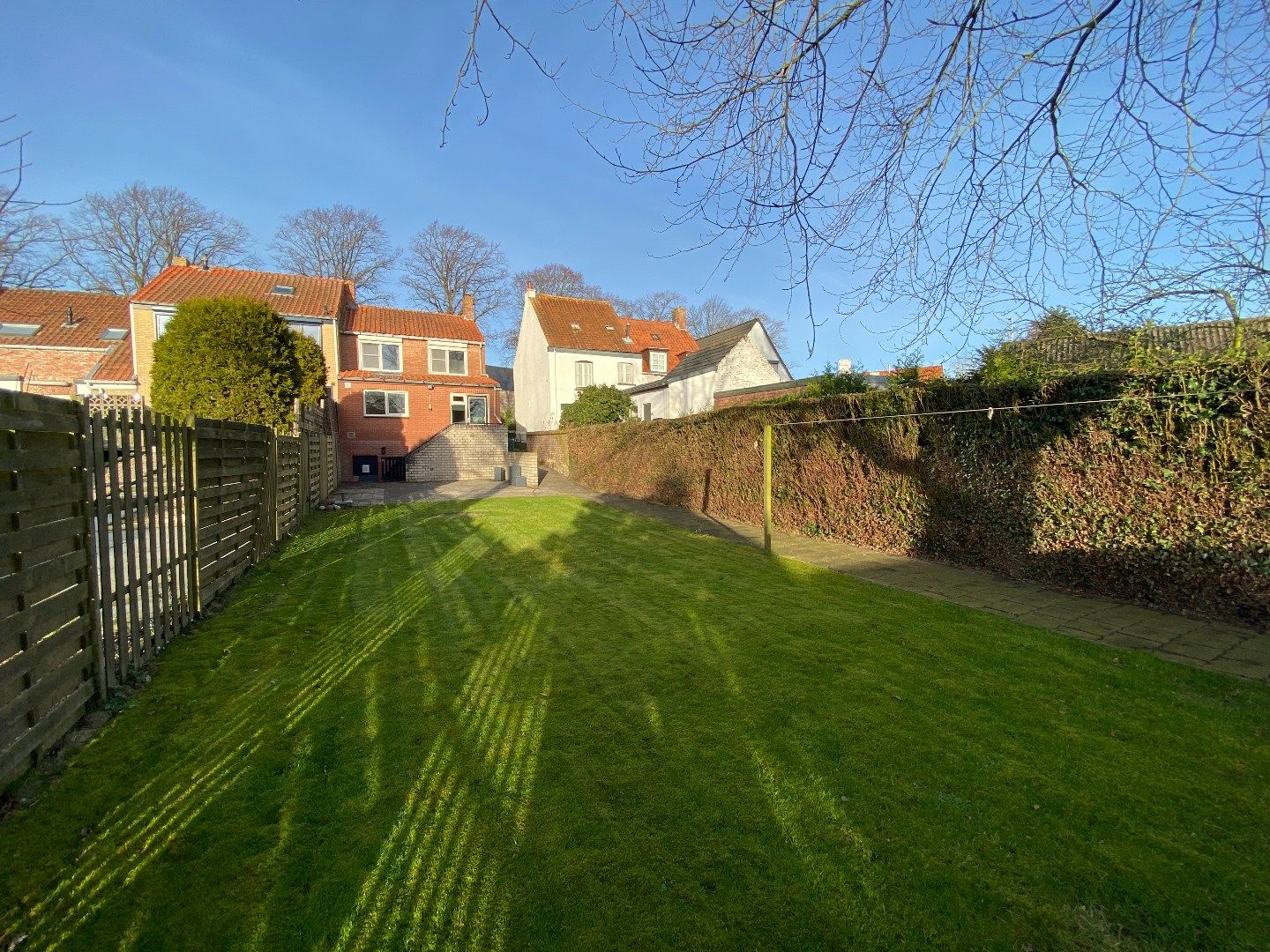 Herendreef, 7, Aardenburg, 4527AG, Zeeland, Nederland 7 