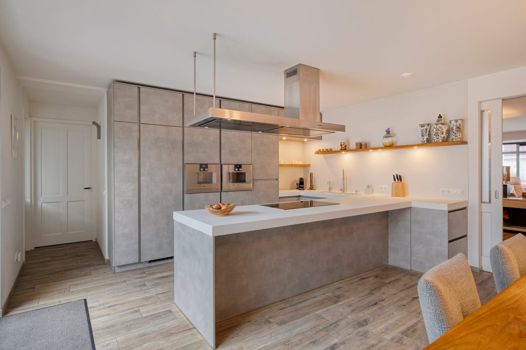 Foto 41 van Smoutstraat 15