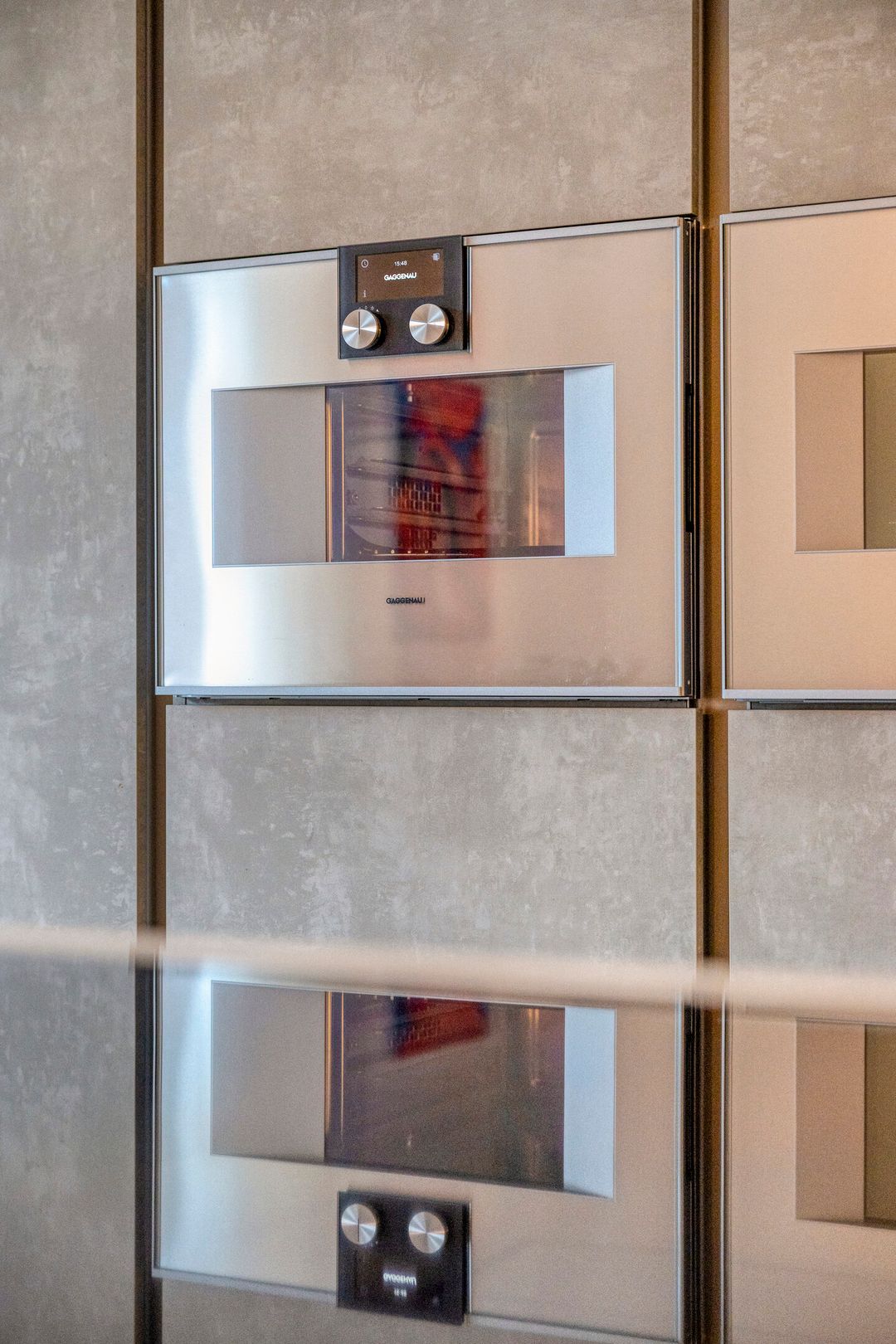 Foto 43 van Smoutstraat 15