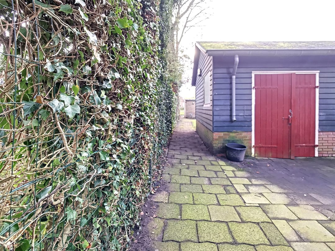 Foto 8 van Herendreef 7