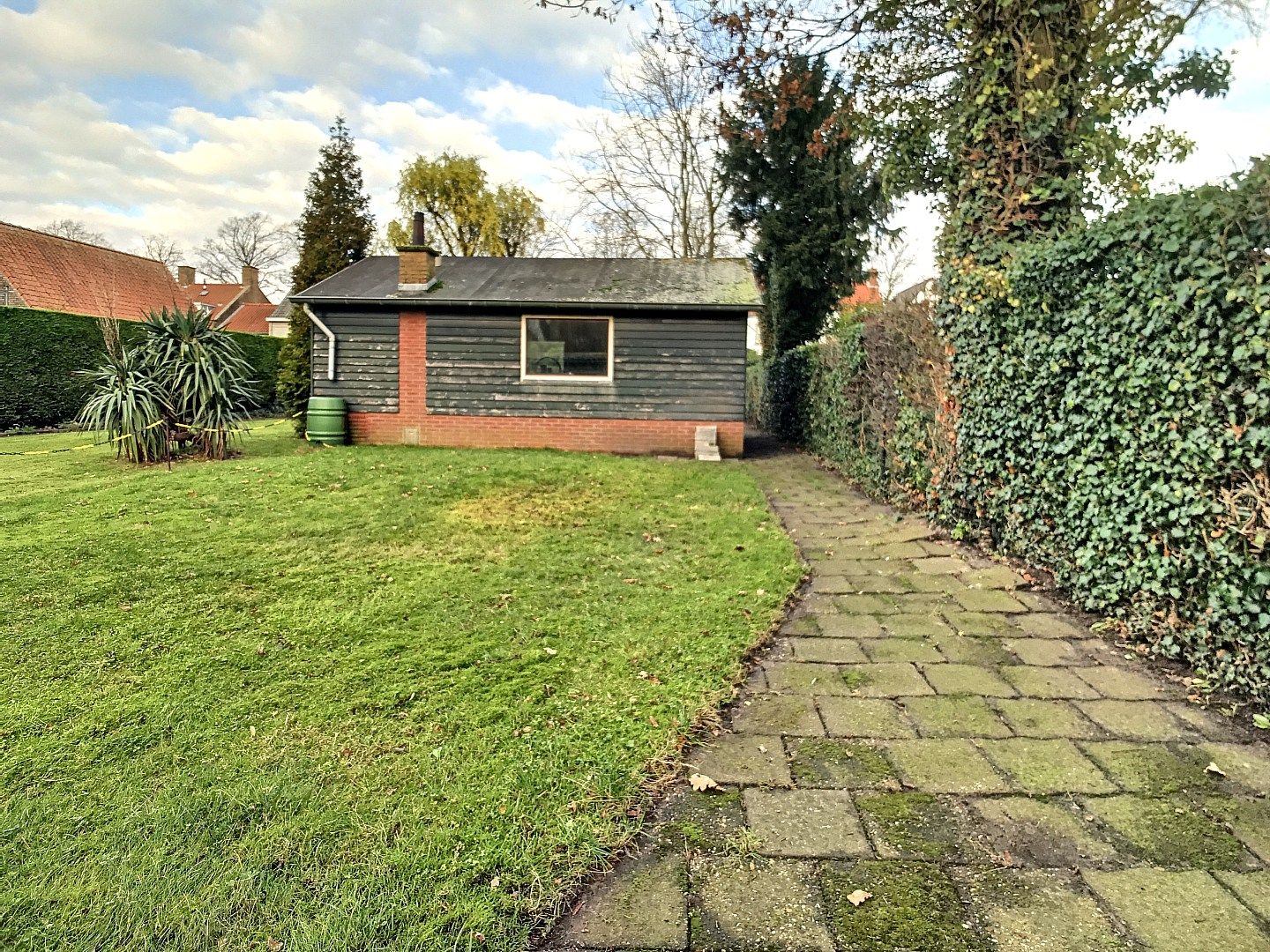 Foto 9 van Herendreef 7