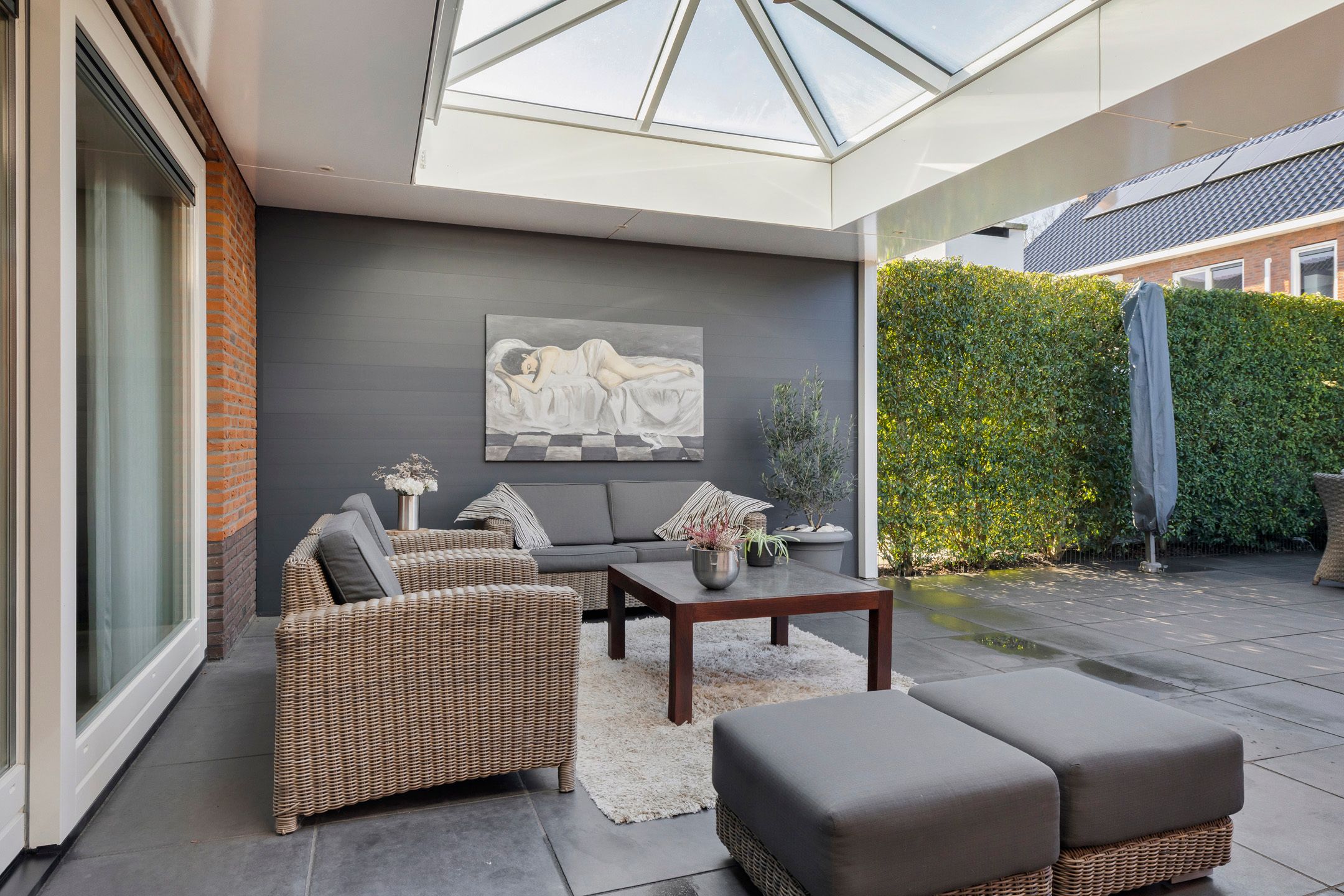 Foto 15 van Smoutstraat 15