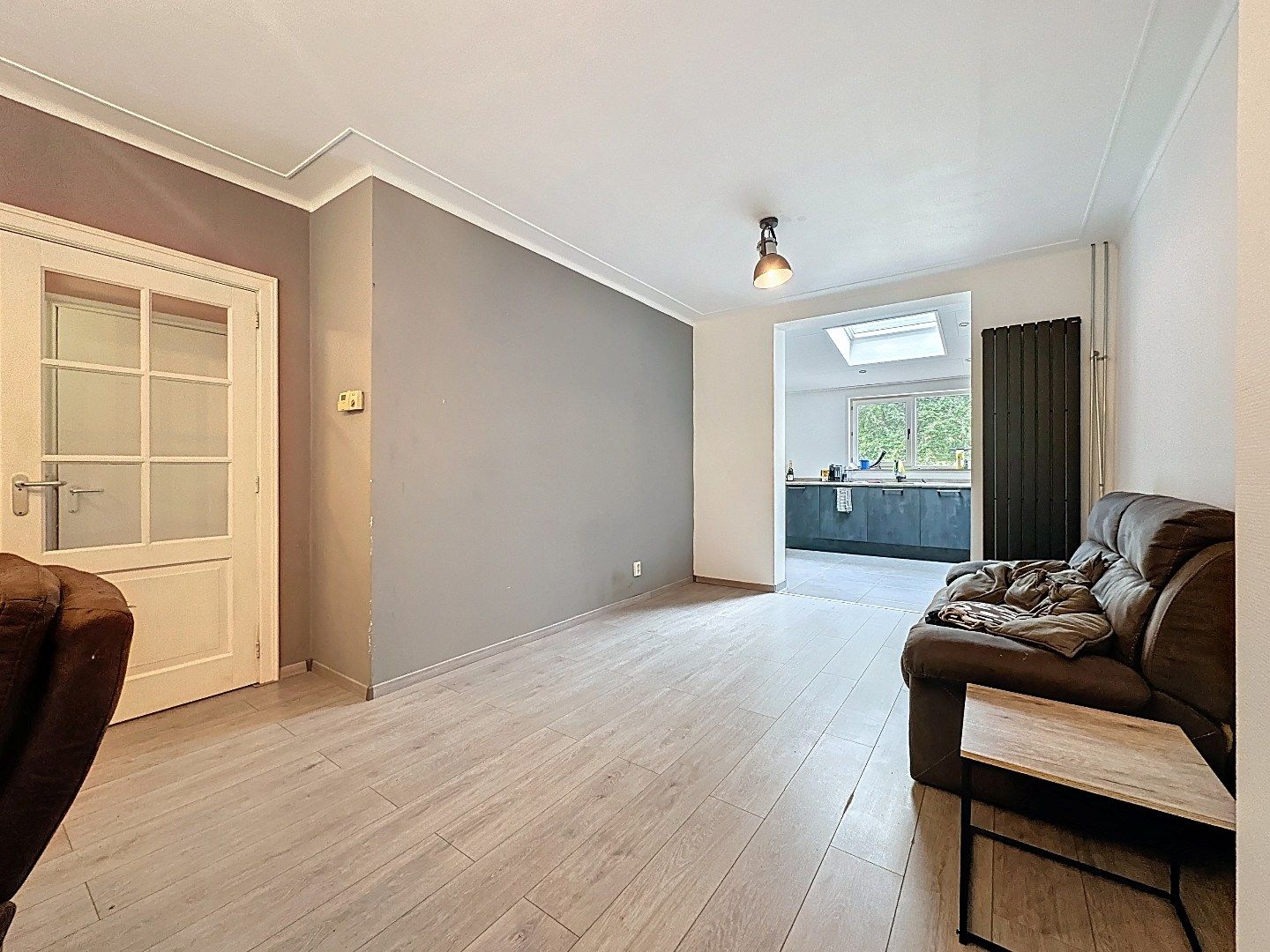 Foto 15 van Herendreef 7