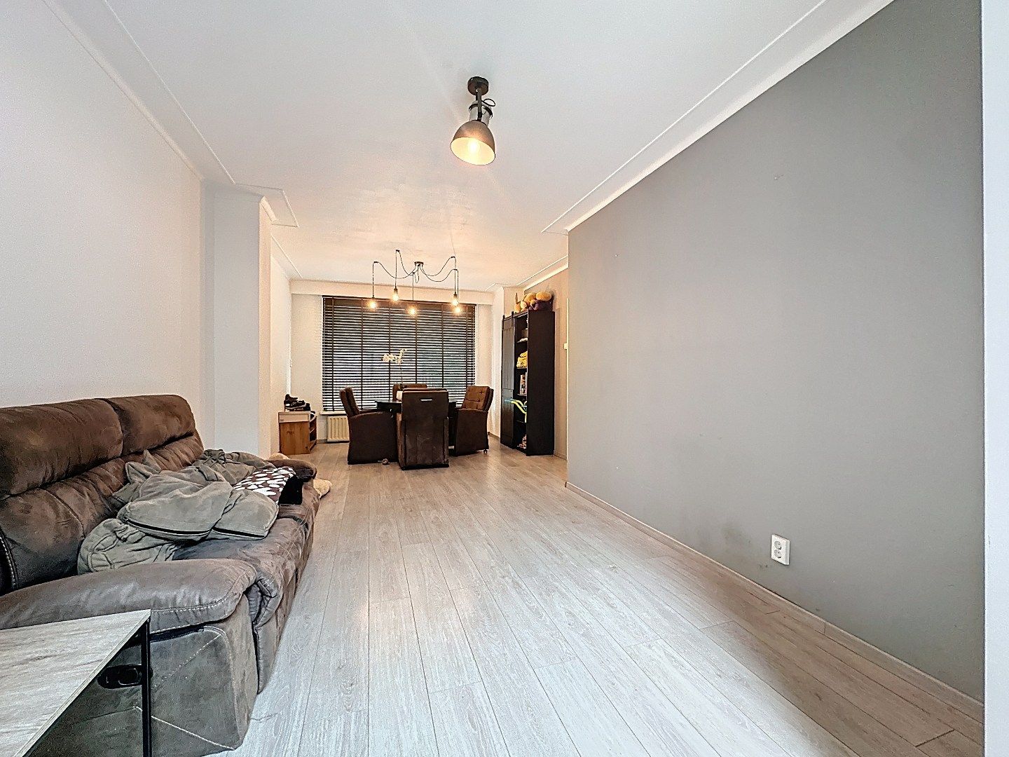 Foto 19 van Herendreef 7