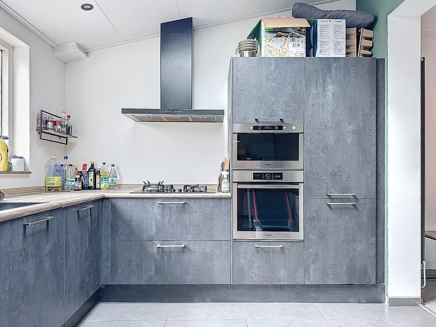 Foto 27 van Herendreef 7