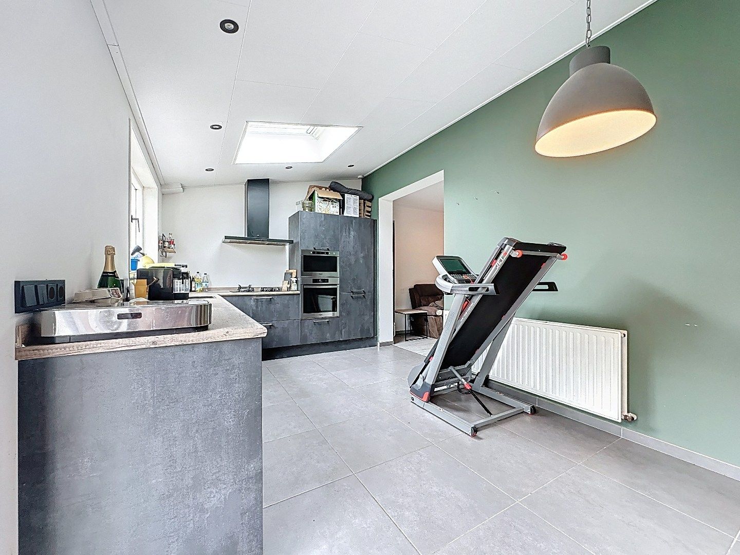 Foto 29 van Herendreef 7