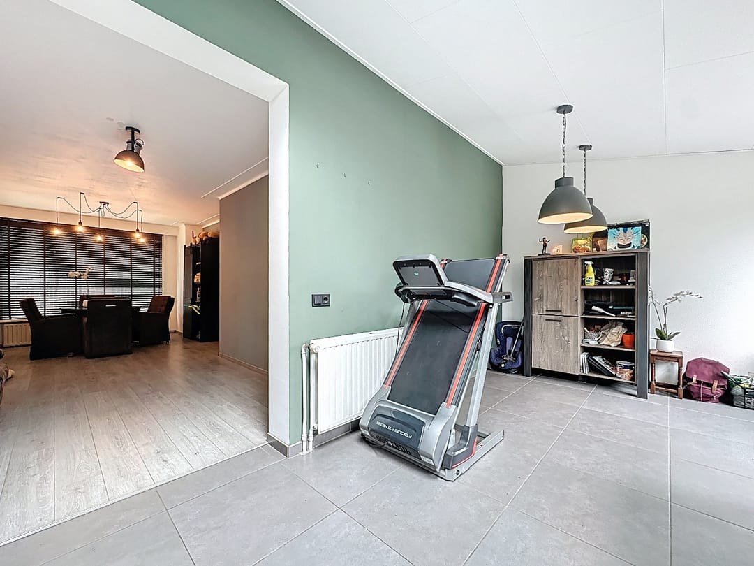 Foto 31 van Herendreef 7