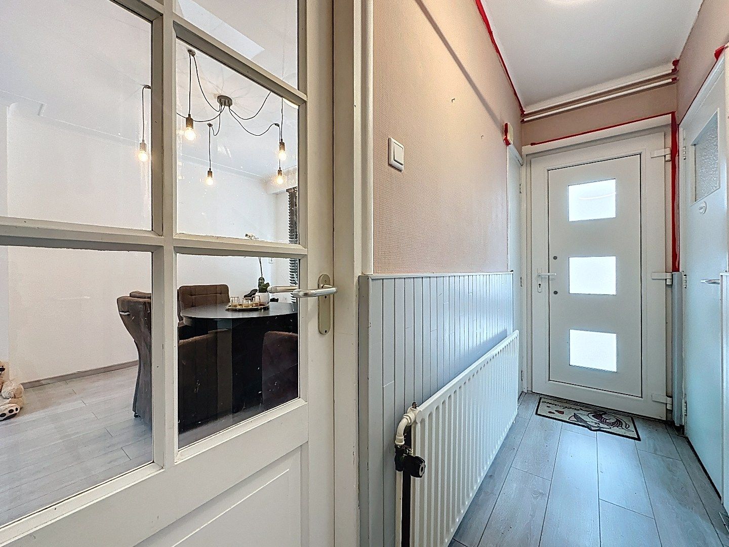 Foto 33 van Herendreef 7