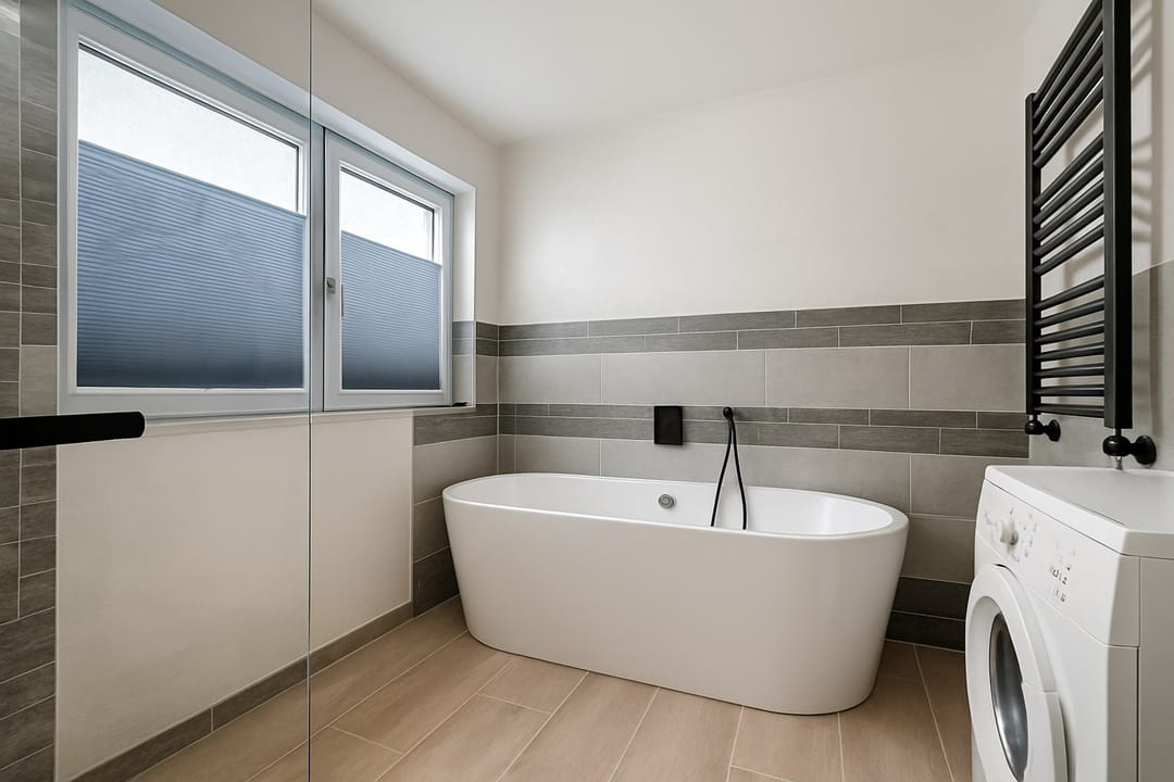 Foto 37 van Herendreef 7