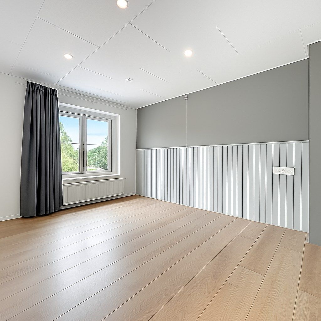 Foto 41 van Herendreef 7