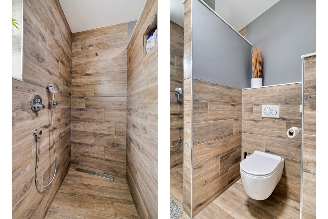 Foto 53 van Smoutstraat 15