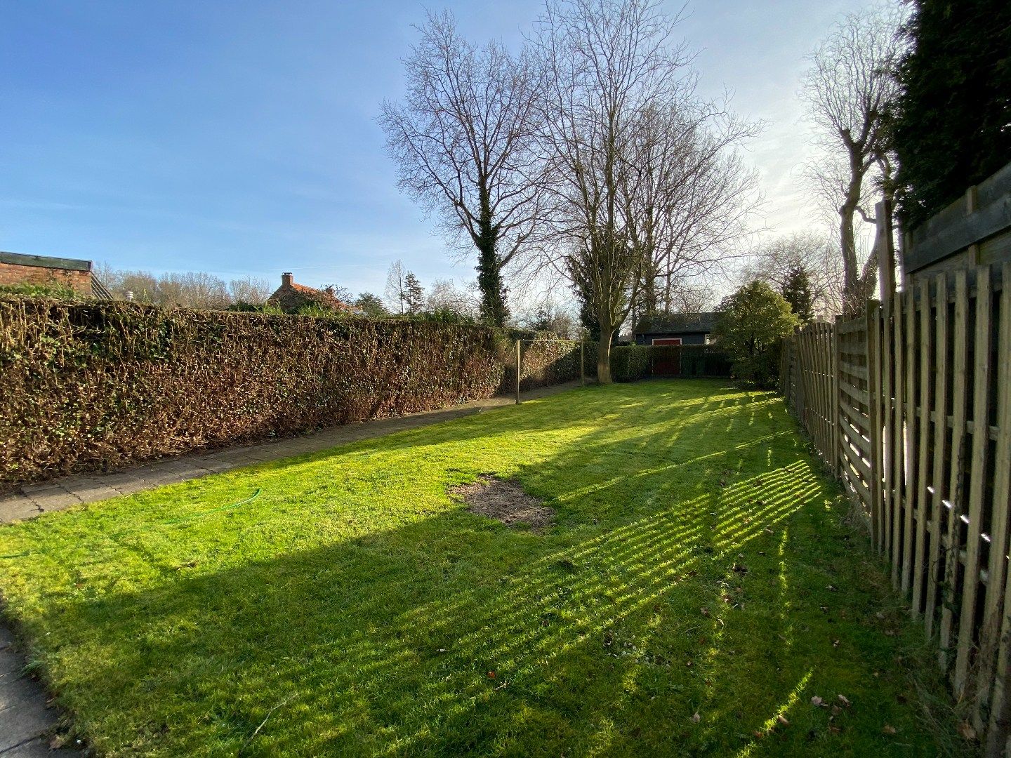 Foto 5 van Herendreef 7