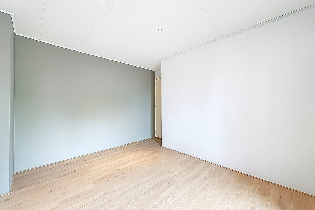 Foto 43 van Herendreef 7