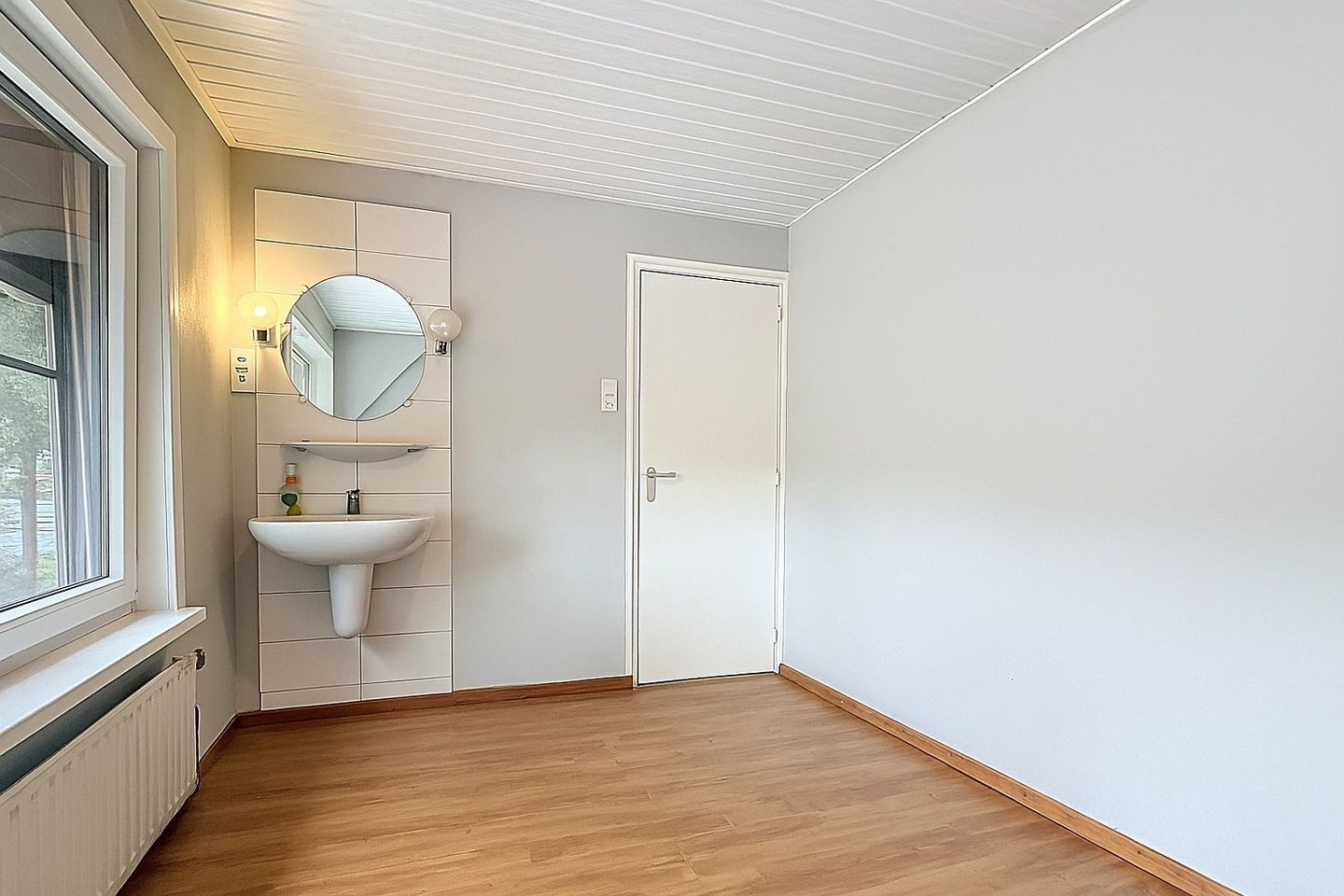 Foto 49 van Herendreef 7