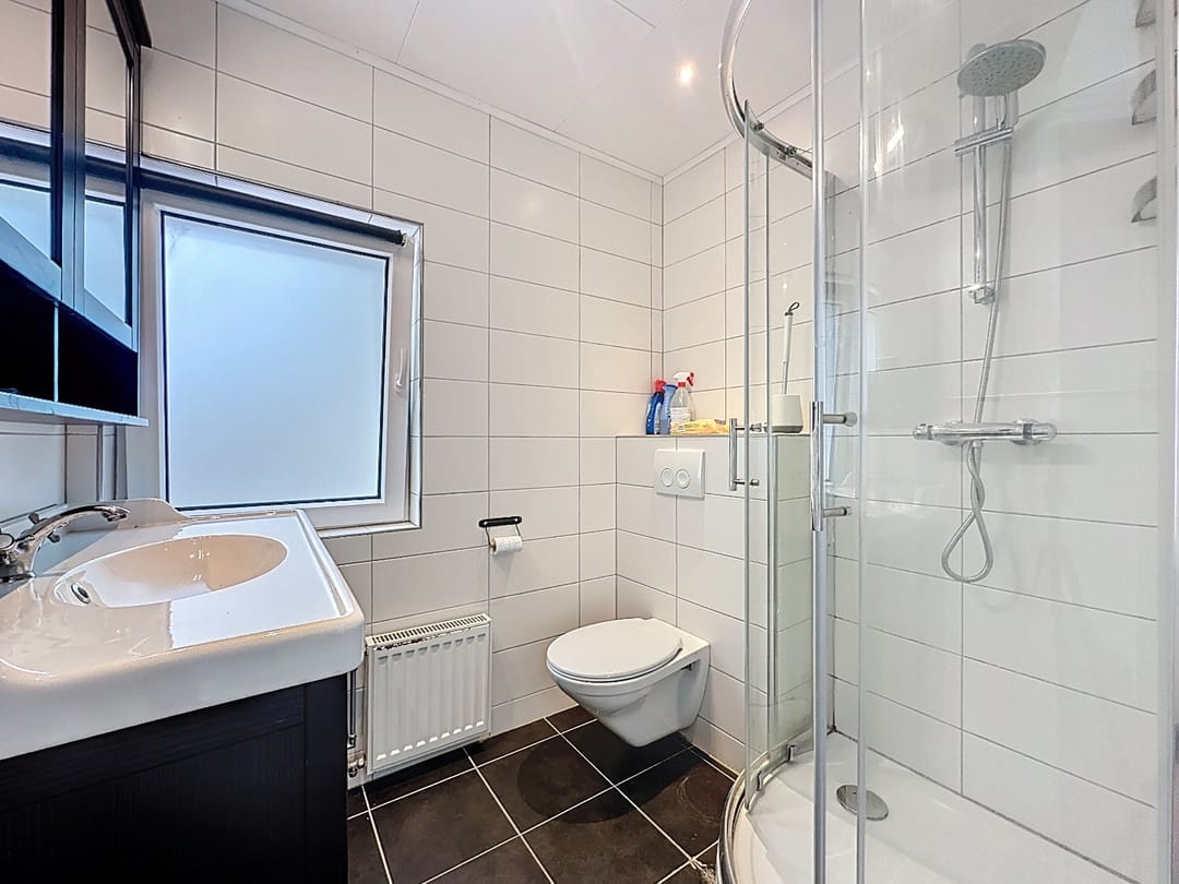 Foto 53 van Herendreef 7