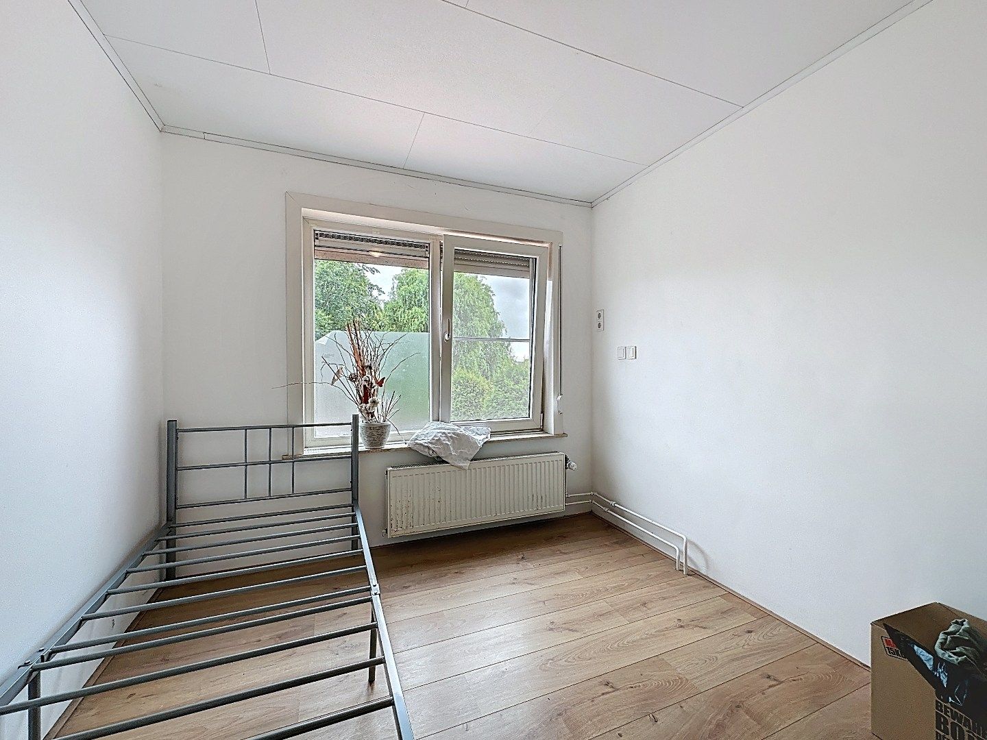 Foto 59 van Herendreef 7