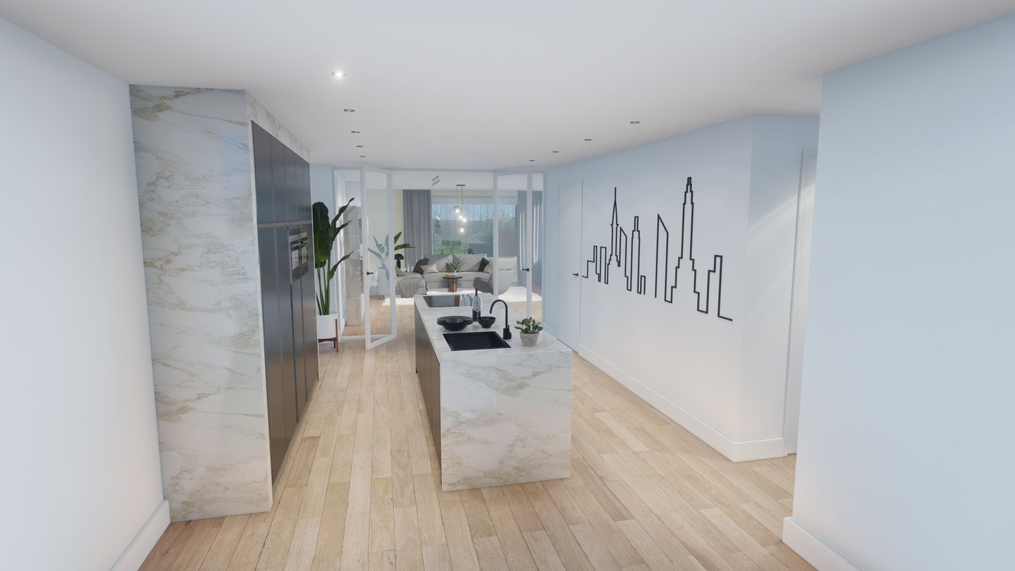 Foto 5 van Utrechtseweg 125