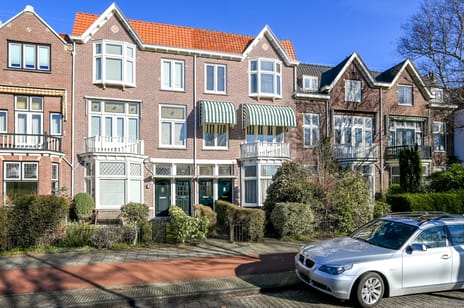 Kleverlaan thumbnail