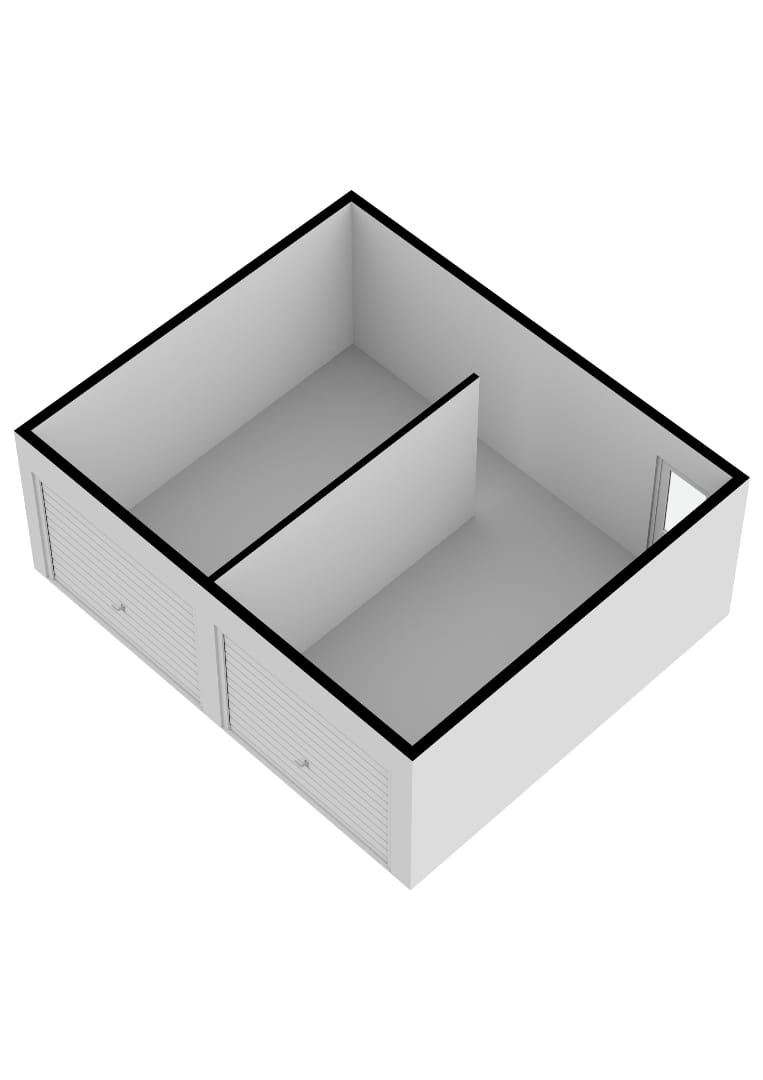 Foto 69 van Herendreef 7