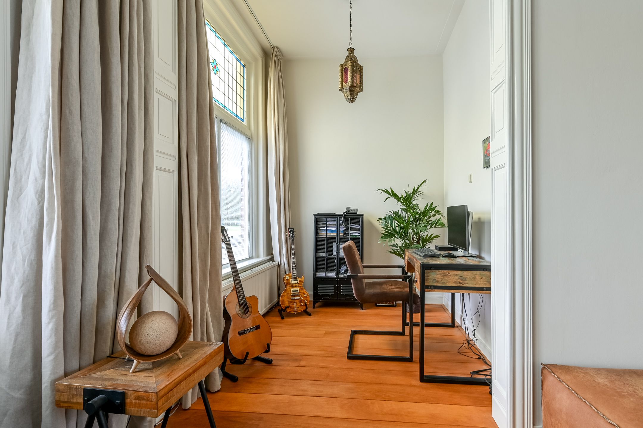 Foto 9 van Kleverlaan 43