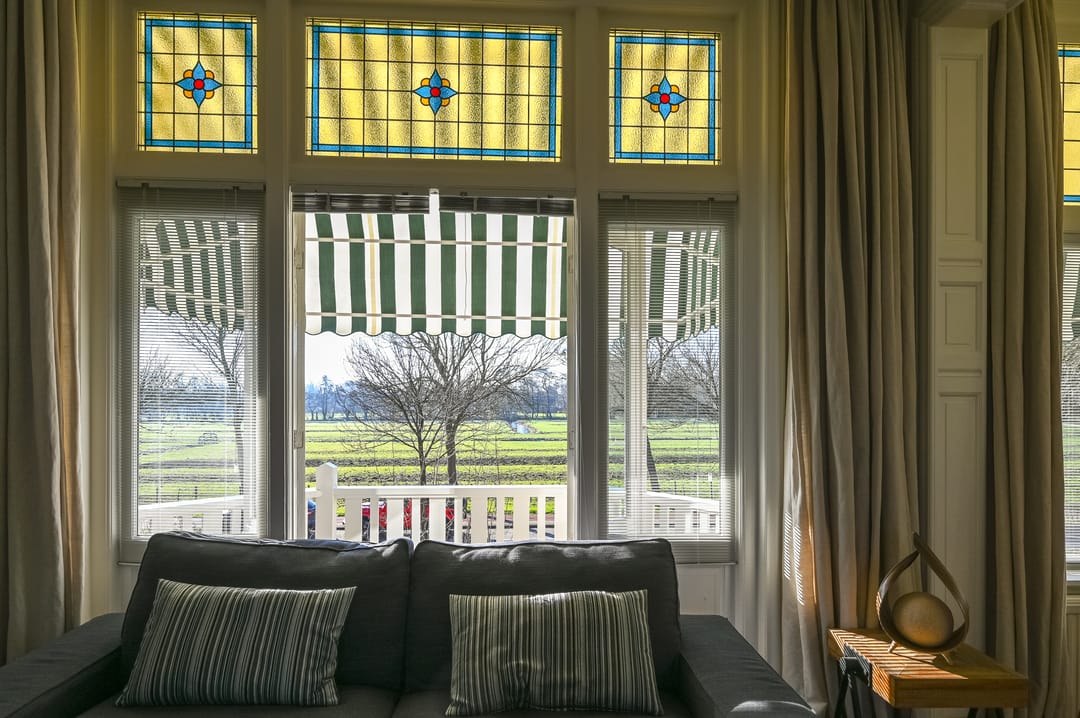 Foto 16 van Kleverlaan 43