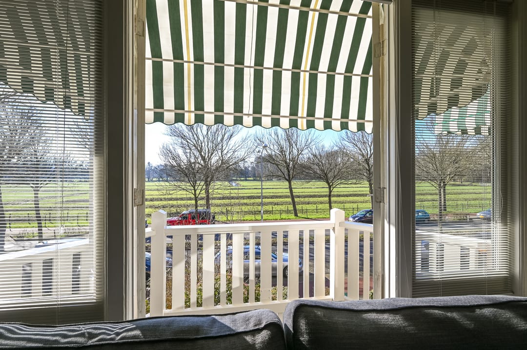 Foto 17 van Kleverlaan 43