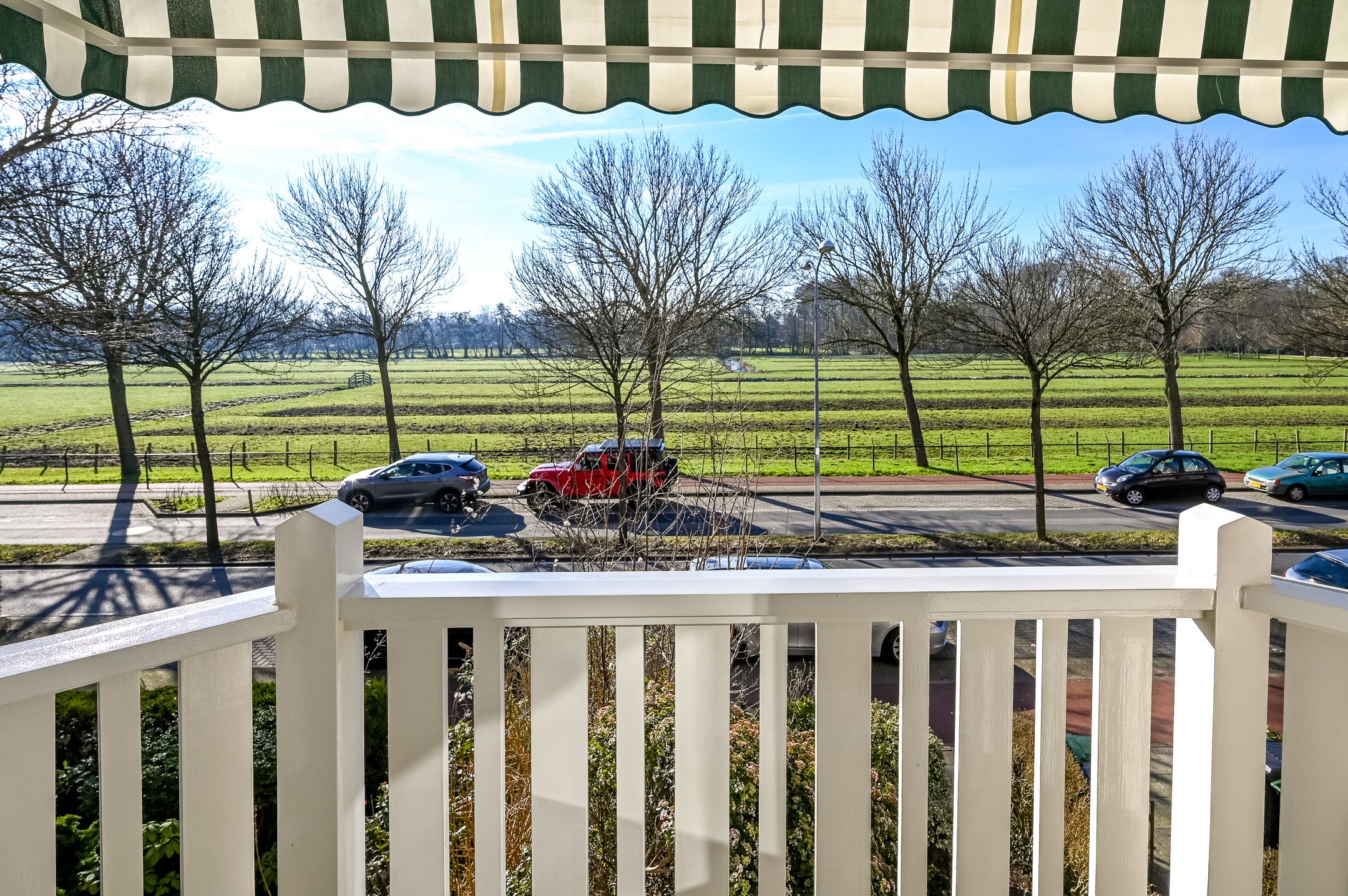 Foto 18 van Kleverlaan 43