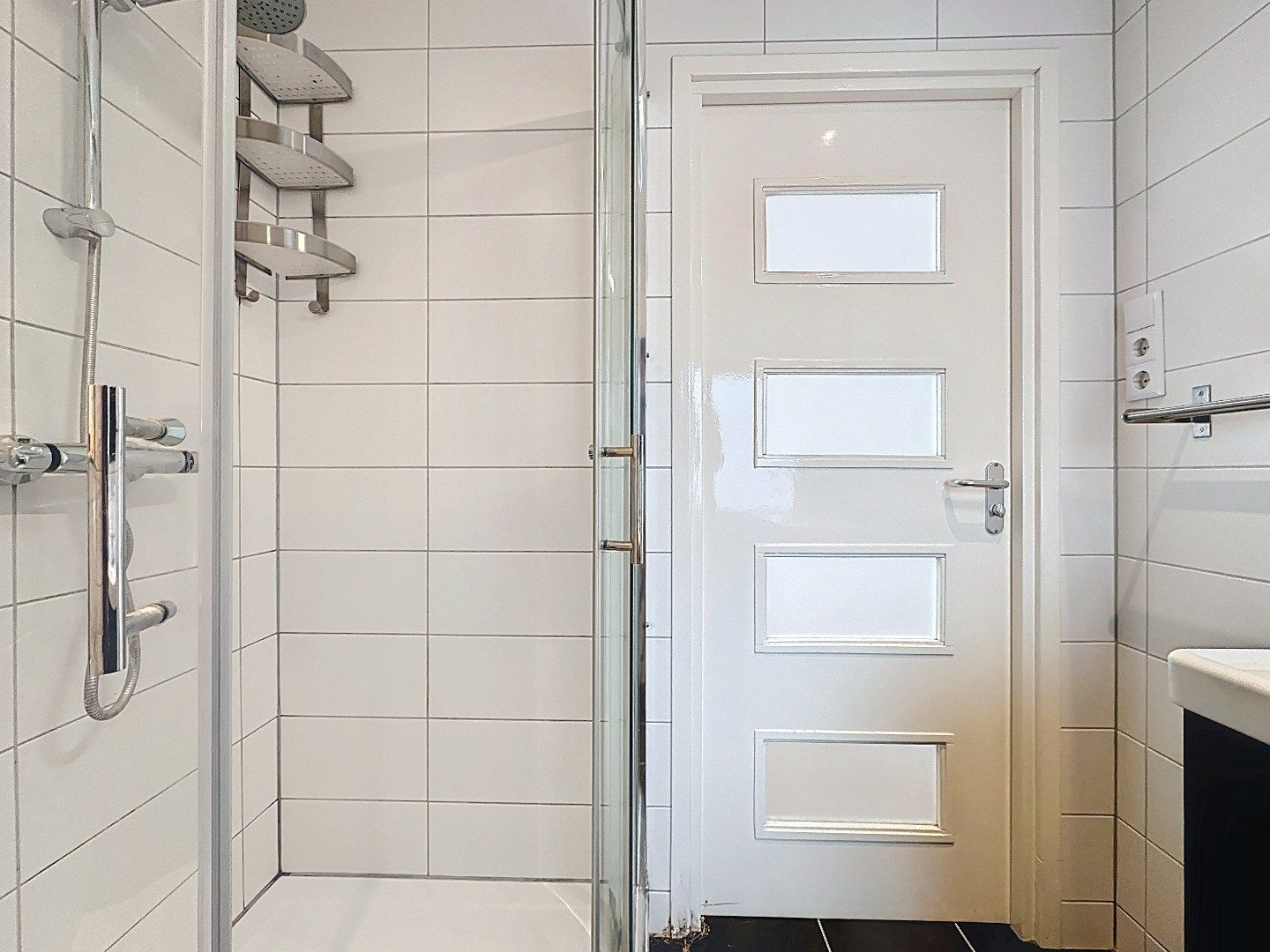 Foto 55 van Herendreef 7