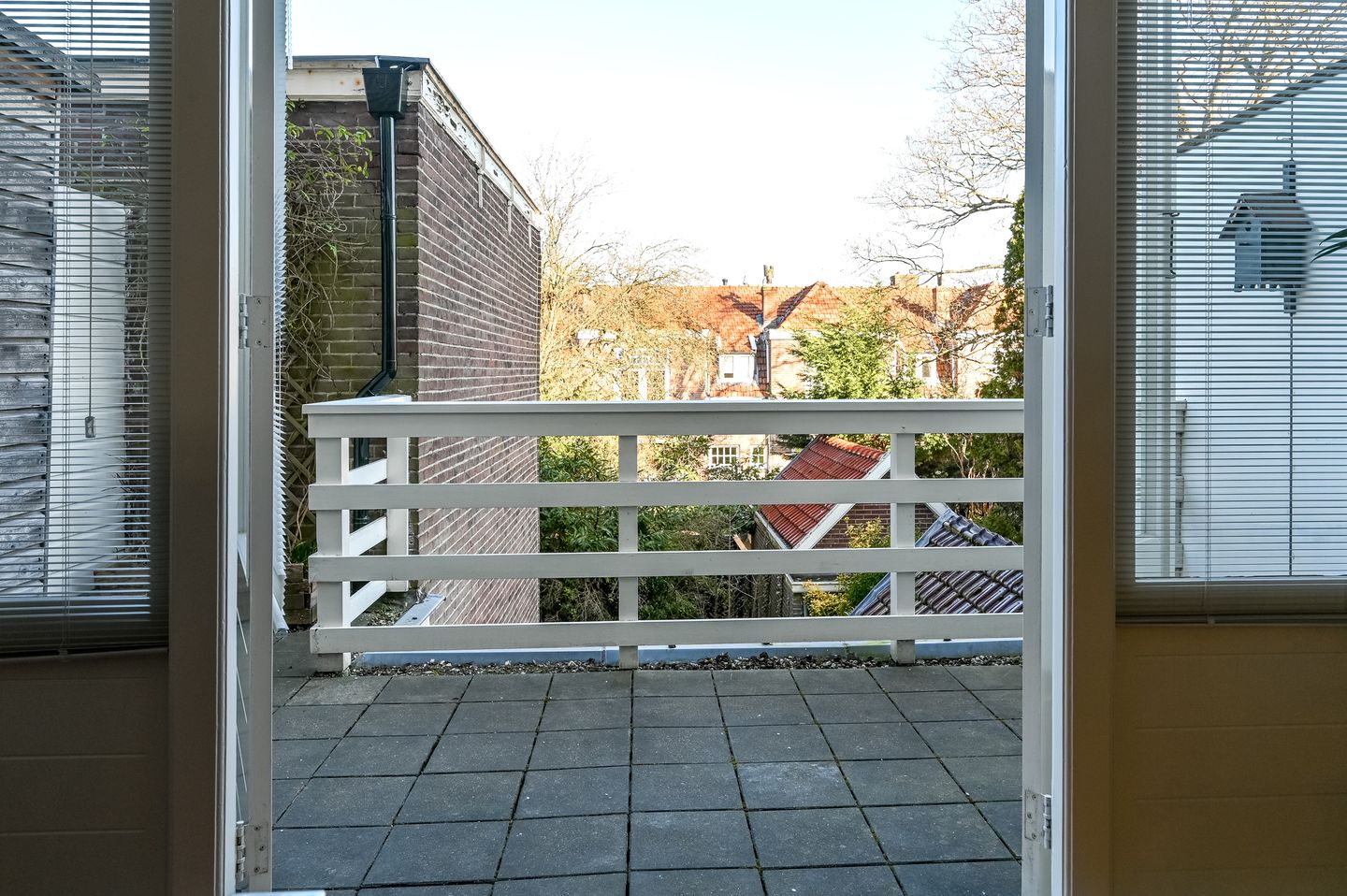 Foto 20 van Kleverlaan 43