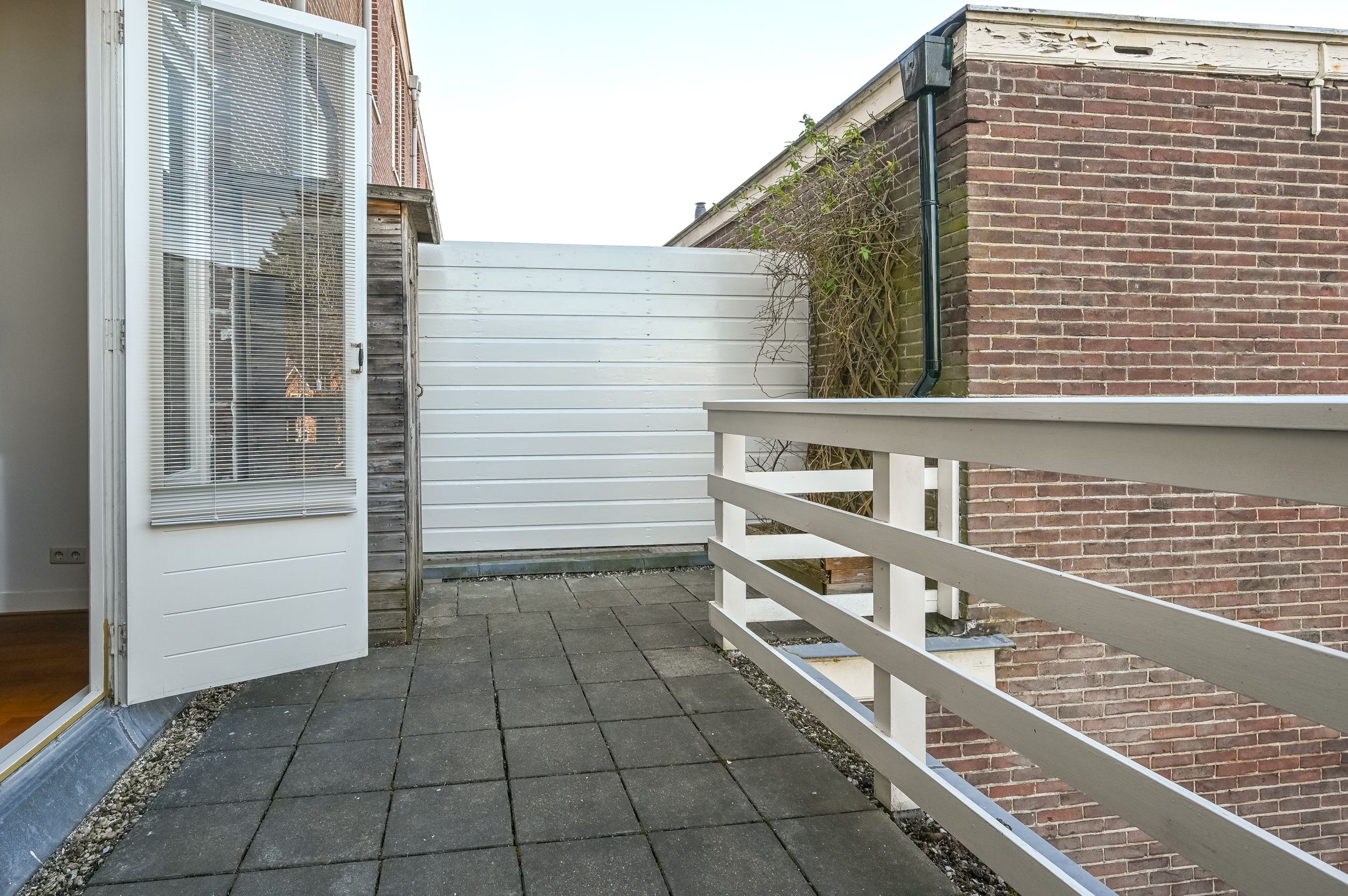 Foto 21 van Kleverlaan 43