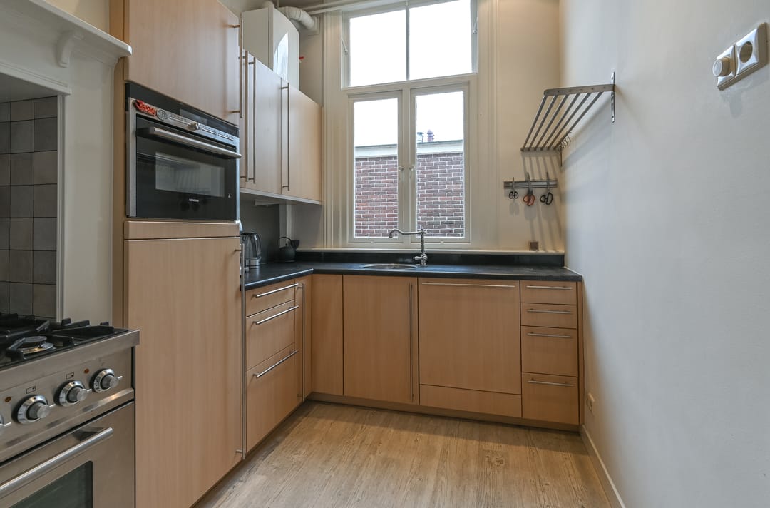 Foto 22 van Kleverlaan 43