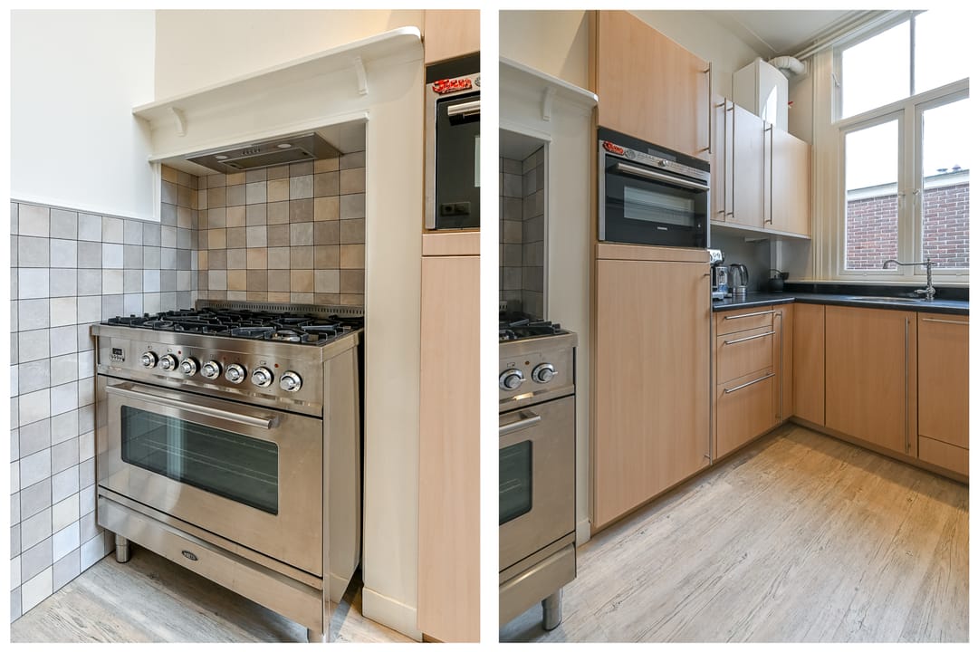 Foto 23 van Kleverlaan 43