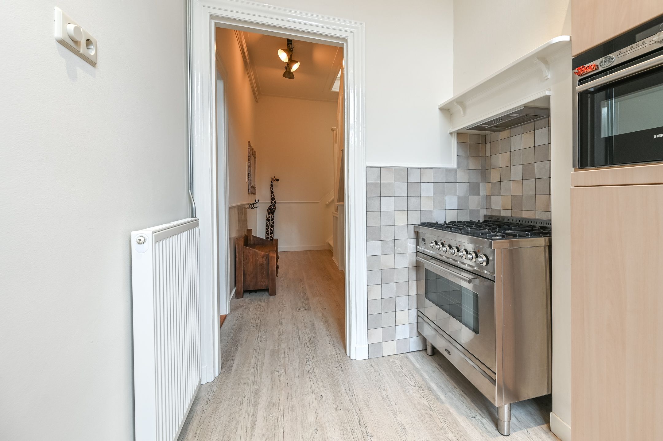 Foto 24 van Kleverlaan 43