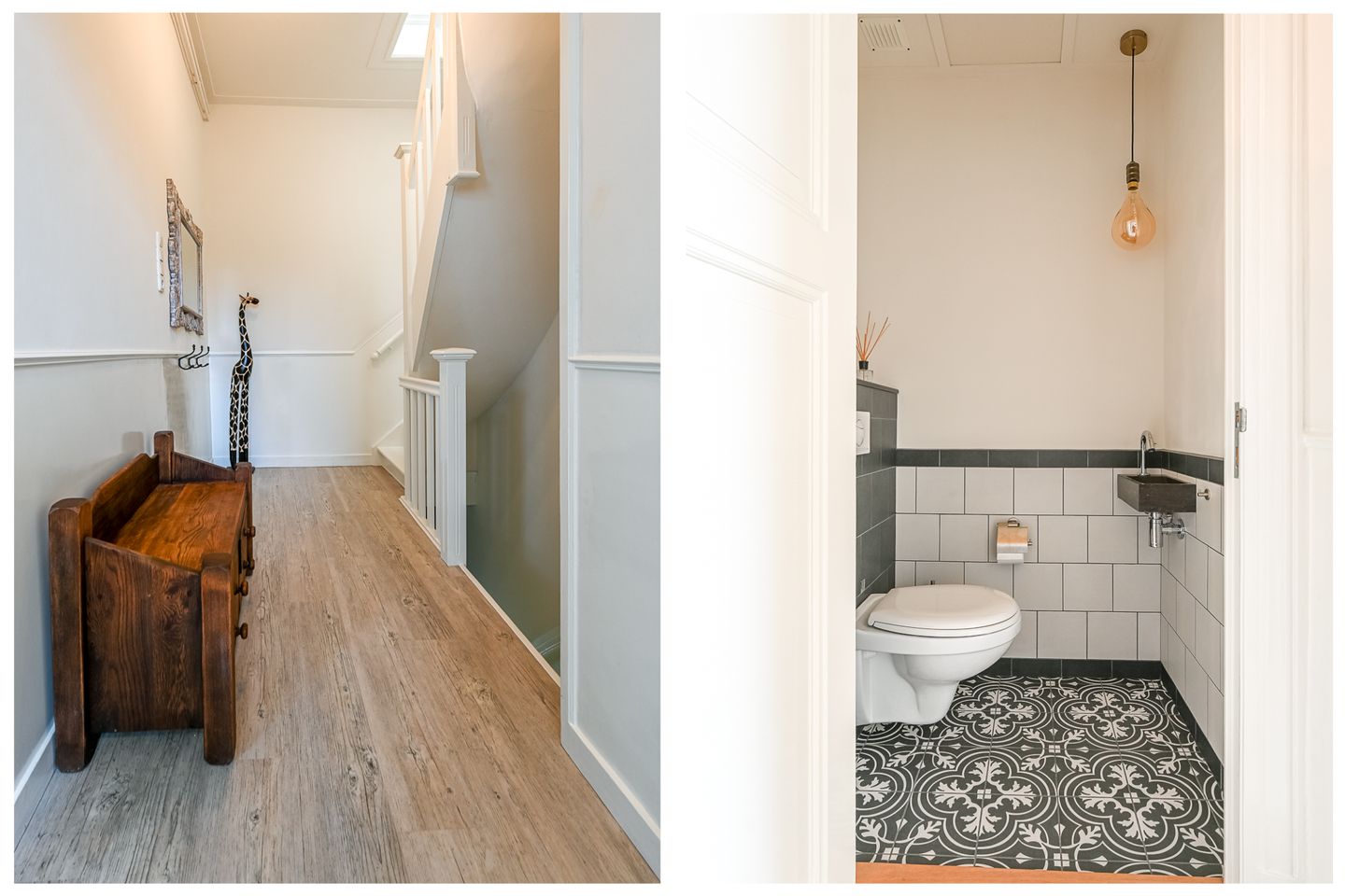 Foto 25 van Kleverlaan 43