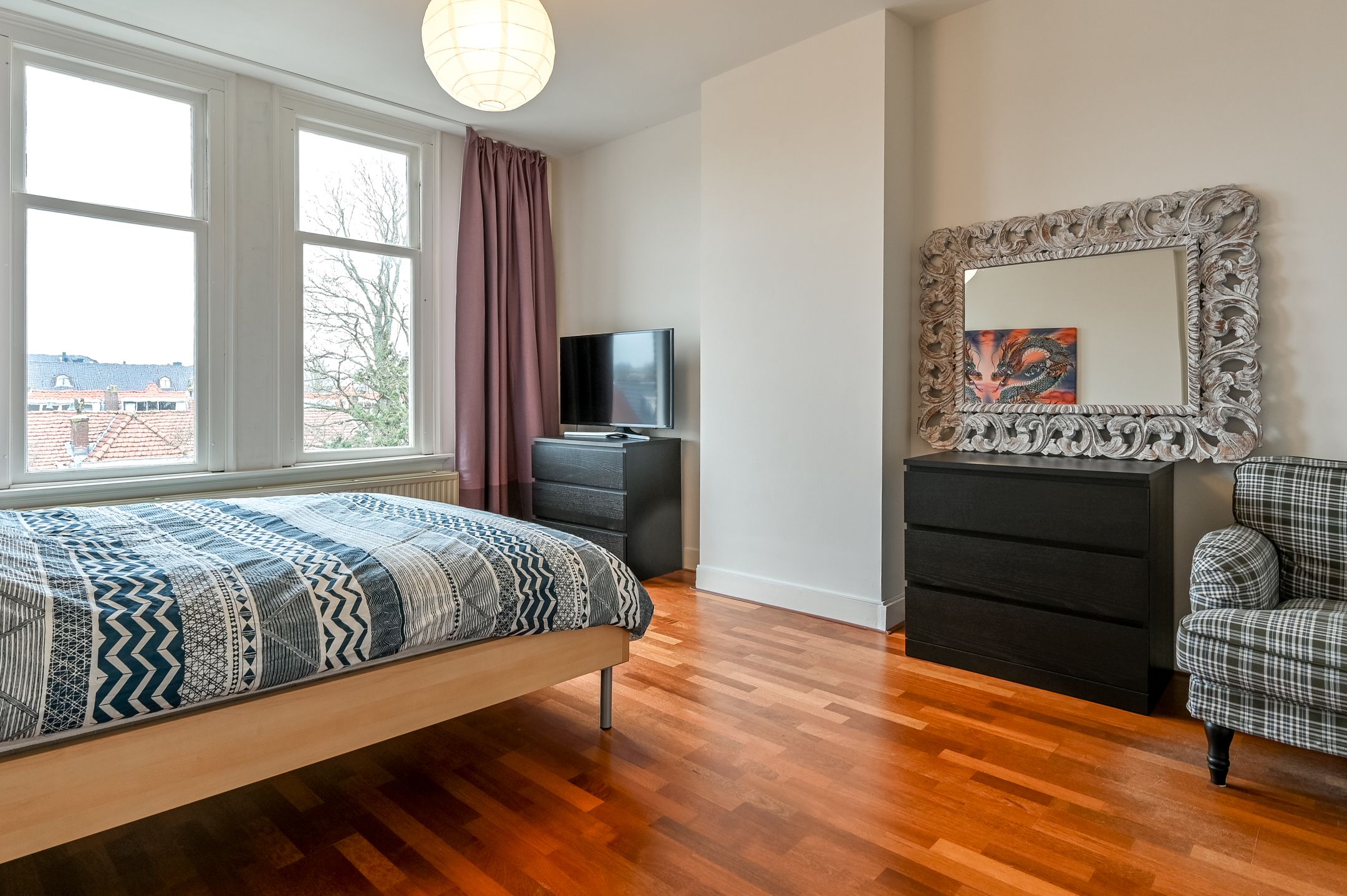 Foto 27 van Kleverlaan 43