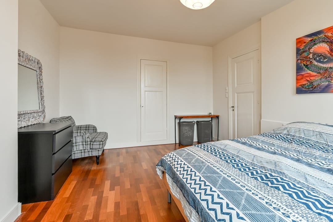 Foto 28 van Kleverlaan 43