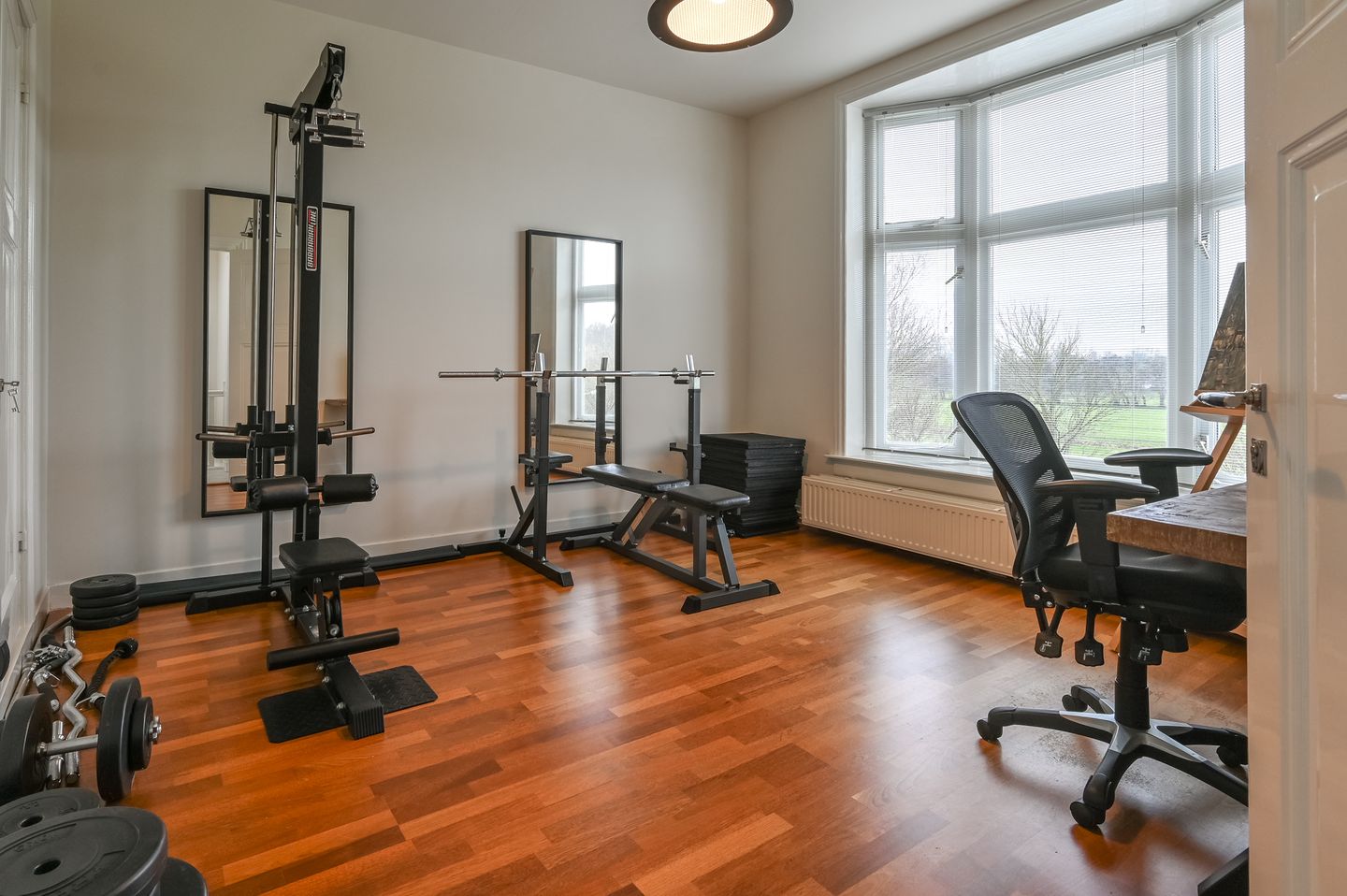 Foto 29 van Kleverlaan 43