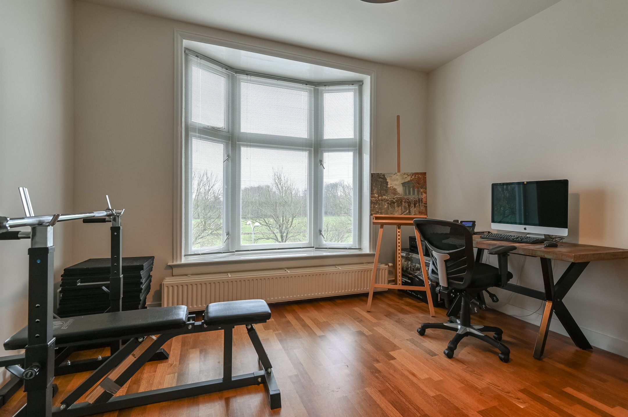 Foto 30 van Kleverlaan 43