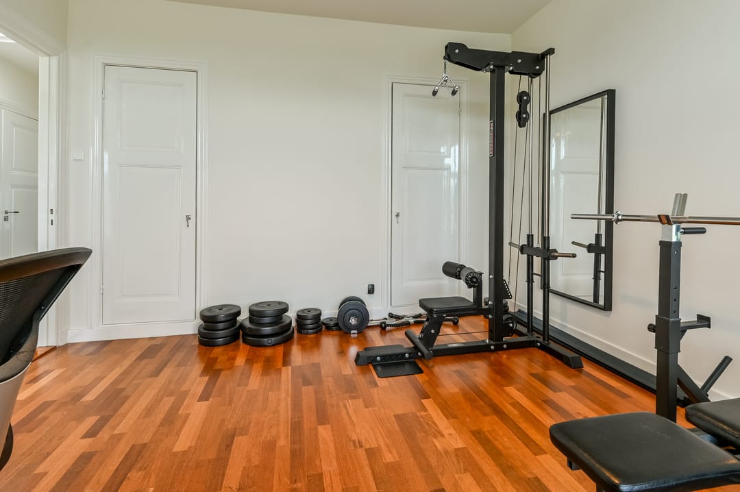 Foto 31 van Kleverlaan 43