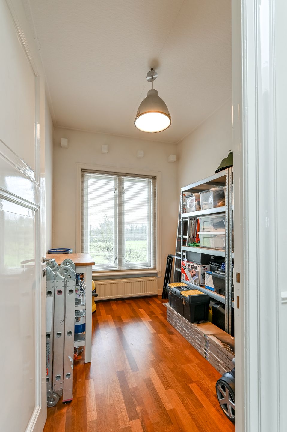 Foto 32 van Kleverlaan 43