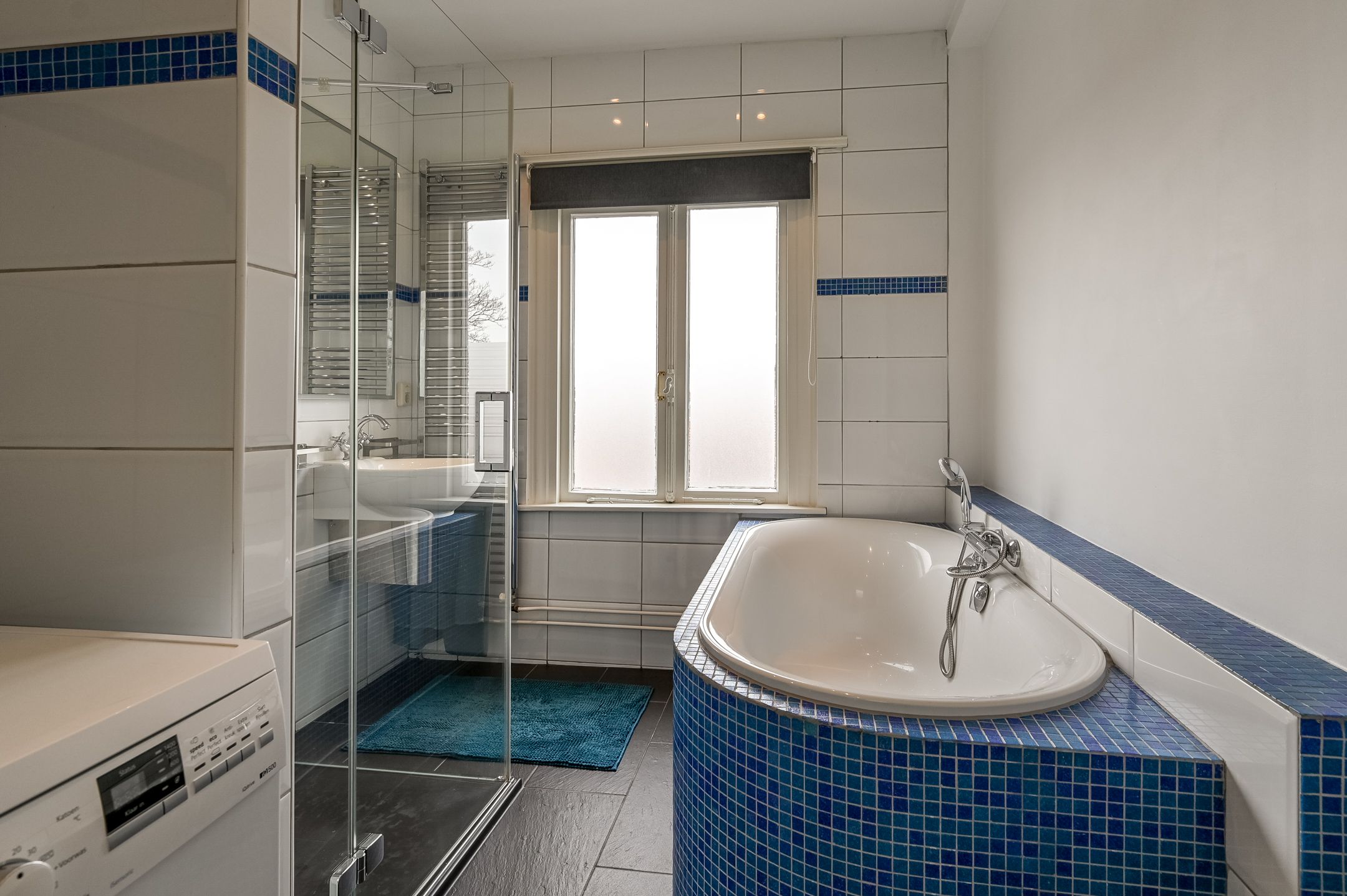 Foto 33 van Kleverlaan 43