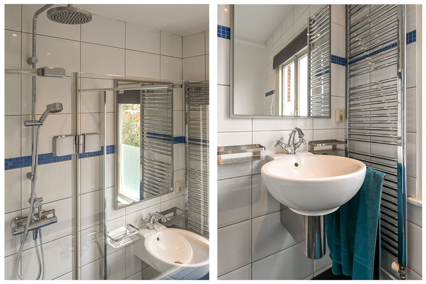 Foto 34 van Kleverlaan 43